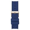 GW0694L4 3