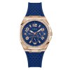 GW0694L4