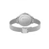 DÁMSKE HODINKY HUGO BOSS  1502535 (36MM)