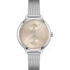 DÁMSKE HODINKY HUGO BOSS  1502535 (36MM)