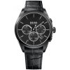 PÁNSKE HODINKY HUGO BOSS  1513367 (44MM)