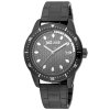 JC1G179M0085