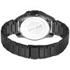 JC1G217M0085 2