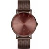 0010123 MAYFAIR