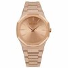 OXFORD S PINK