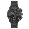 PL.13806JSB 02M