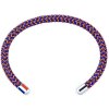 NÁRAMOK TOMMY HILFIGER UNISEX 2700557 (21CM )