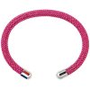 NÁRAMOK TOMMY HILFIGER DÁMSKY 2700599 (21CM )