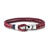 NÁRAMOK TOMMY HILFIGER MAN 2700672 (24CM )