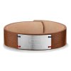 NÁRAMOK TOMMY HILFIGER MAN 2700673 (22CM )