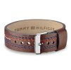 NÁRAMOK TOMMY HILFIGER MAN 2700685 (22CM )