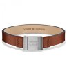 NÁRAMOK TOMMY HILFIGER MAN 2700949 (25CM )