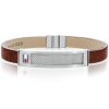 NÁRAMOK TOMMY HILFIGER MAN 2701059 (24CM )