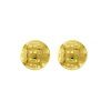 DÁMSKE NÁUŠNICE TOMMY HILFIGER DÁMSKE 2780027 (1,5CM )