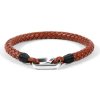 NÁRAMOK TOMMY HILFIGER MAN 2790024 (25CM )