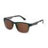 SPLL09560MGB