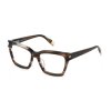 VFU680V 5306BZ