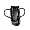 35F4S6RC0T BLACK 3