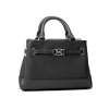 35F4S6RC0T BLACK