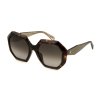 SPLM10 5409XK