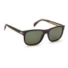 DB 1045 S 086 QT 3