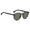 BOSS 1365 S 086F1QT 3