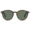 BOSS 1365 S 086F1QT 2
