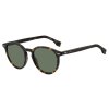 BOSS 1365 S 086F1QT