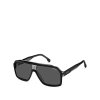 CARRERA 1053 S UIHG0M9