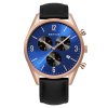 PÁNSKE HODINKY BERING  10542-567 (42MM)