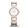 PÁNSKE HODINKY BERING WO 10725-766 (25MM)