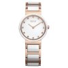 PÁNSKE HODINKY BERING WO 10729-766 (29MM)