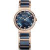 HODINKY BERING WO 10729-767 (29MM)
