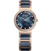 PÁNSKE HODINKY BERING WO 10729-767 (29MM)