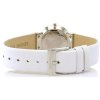 PÁNSKE HODINKY BERING WO 10729-854 (27MM)