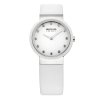 PÁNSKE HODINKY BERING WO 10729-854 (27MM)