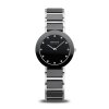PÁNSKE HODINKY BERING WO 11429-742 (29MM)