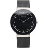 PÁNSKE HODINKY BERING WO 11435-102 (34MM)