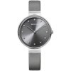 PÁNSKE HODINKY BERING WO 12034-609 (34MM)