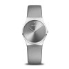 PÁNSKE HODINKY BERING WO 12130-609 (34MM)