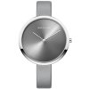 PÁNSKE HODINKY BERING WO 12240-609 (38MM)