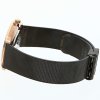 HODINKY BERING UNISEX 13436-166 (35MM)