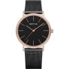 HODINKY BERING UNISEX 13436-166 (35MM)