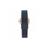 PÁNSKE HODINKY BERING WO 13436-367 (36MM)