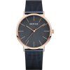 HODINKY BERING WO 13436-367 (36MM)