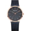 PÁNSKE HODINKY BERING WO 13436-367 (36MM)