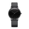 HODINKY BERING UNISEX 13436-422 (36MM)