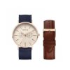 PÁNSKE HODINKY BERING  14240-864 (40MM)