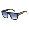 DB 7044 S 80754F9