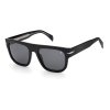 DB 7044 S 80754IR